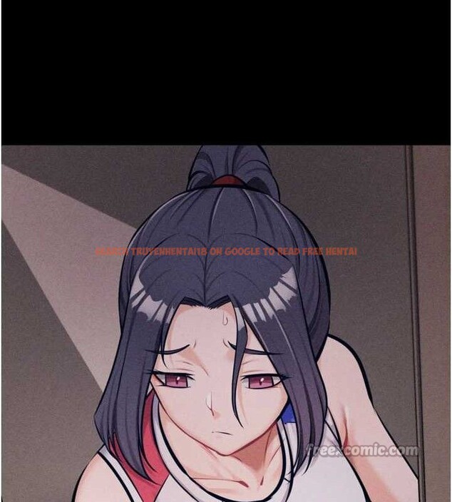 查看漫画選手村:母豬調教 - 第42話-男朋友沒辦法滿足妳… - tymanga.com中的3723986图片 查看漫画選手村:母豬調教 - 第42話-男朋友沒辦法滿足妳… - tymanga.com中的3723986图片