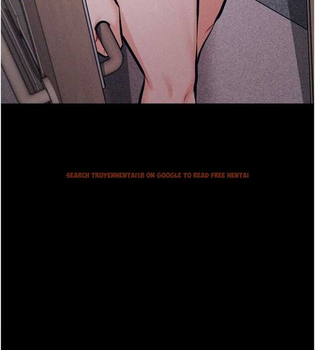 查看漫画選手村:母豬調教 - 第42話-男朋友沒辦法滿足妳… - tymanga.com中的3723988图片 查看漫画選手村:母豬調教 - 第42話-男朋友沒辦法滿足妳… - tymanga.com中的3723988图片