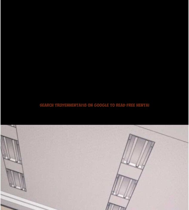 查看漫画選手村:母豬調教 - 第42話-男朋友沒辦法滿足妳… - tymanga.com中的3723990图片 查看漫画選手村:母豬調教 - 第42話-男朋友沒辦法滿足妳… - tymanga.com中的3723990图片