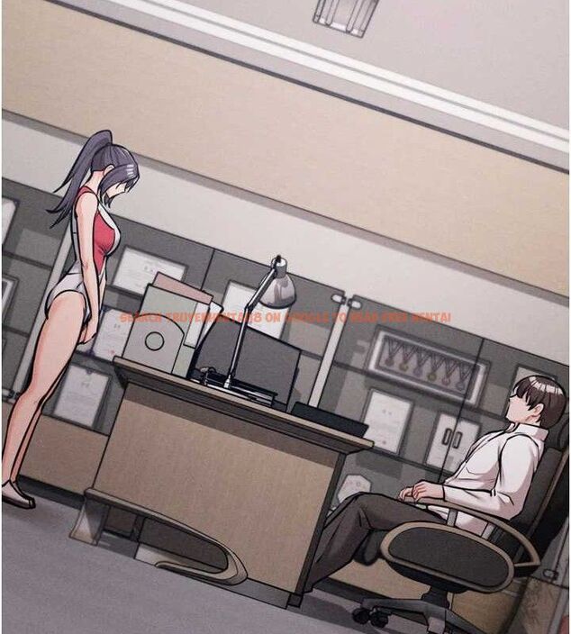 查看漫画選手村:母豬調教 - 第42話-男朋友沒辦法滿足妳… - tymanga.com中的3723991图片 查看漫画選手村:母豬調教 - 第42話-男朋友沒辦法滿足妳… - tymanga.com中的3723991图片