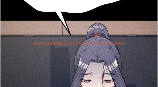 查看漫画選手村:母豬調教 - 第42話-男朋友沒辦法滿足妳… - tymanga.com中的3723994图片 查看漫画選手村:母豬調教 - 第42話-男朋友沒辦法滿足妳… - tymanga.com中的3723994图片