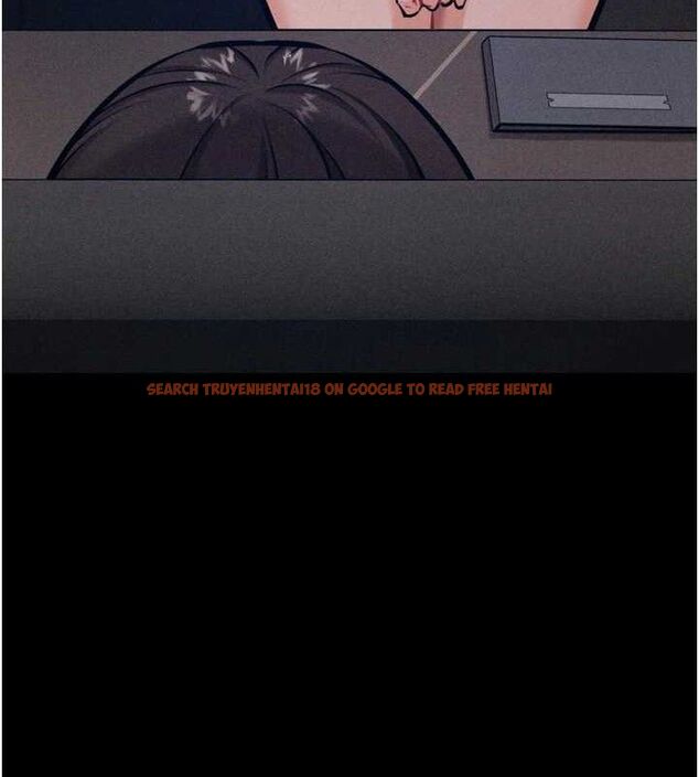 查看漫画選手村:母豬調教 - 第42話-男朋友沒辦法滿足妳… - tymanga.com中的3723996图片 查看漫画選手村:母豬調教 - 第42話-男朋友沒辦法滿足妳… - tymanga.com中的3723996图片