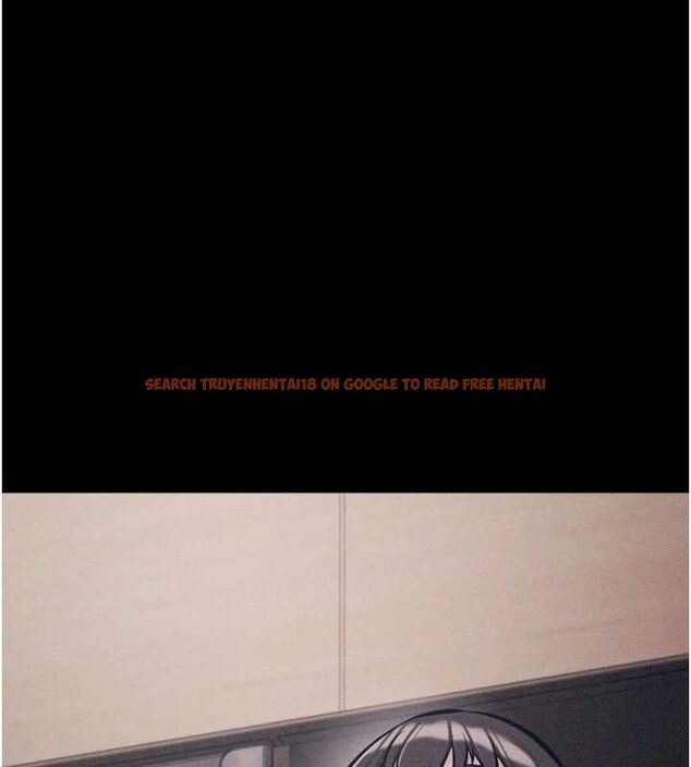 查看漫画選手村:母豬調教 - 第42話-男朋友沒辦法滿足妳… - tymanga.com中的3723997图片 查看漫画選手村:母豬調教 - 第42話-男朋友沒辦法滿足妳… - tymanga.com中的3723997图片