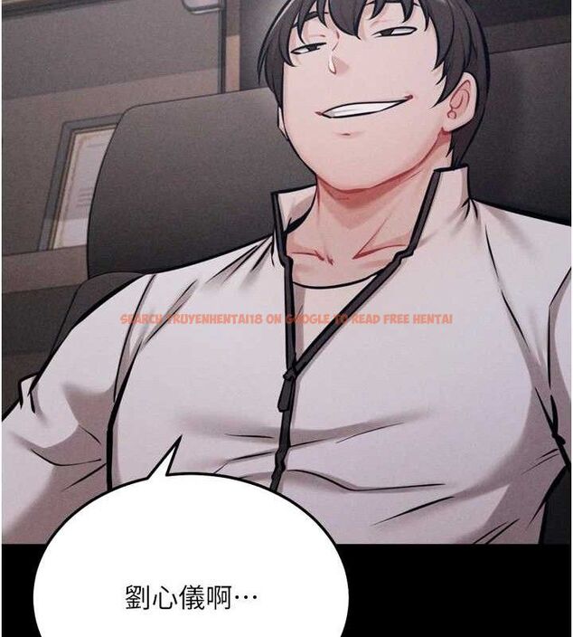 查看漫画選手村:母豬調教 - 第42話-男朋友沒辦法滿足妳… - tymanga.com中的3723998图片 查看漫画選手村:母豬調教 - 第42話-男朋友沒辦法滿足妳… - tymanga.com中的3723998图片