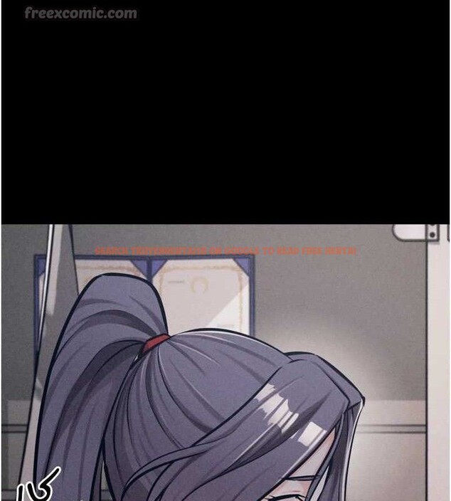 查看漫画選手村:母豬調教 - 第42話-男朋友沒辦法滿足妳… - tymanga.com中的3724000图片 查看漫画選手村:母豬調教 - 第42話-男朋友沒辦法滿足妳… - tymanga.com中的3724000图片