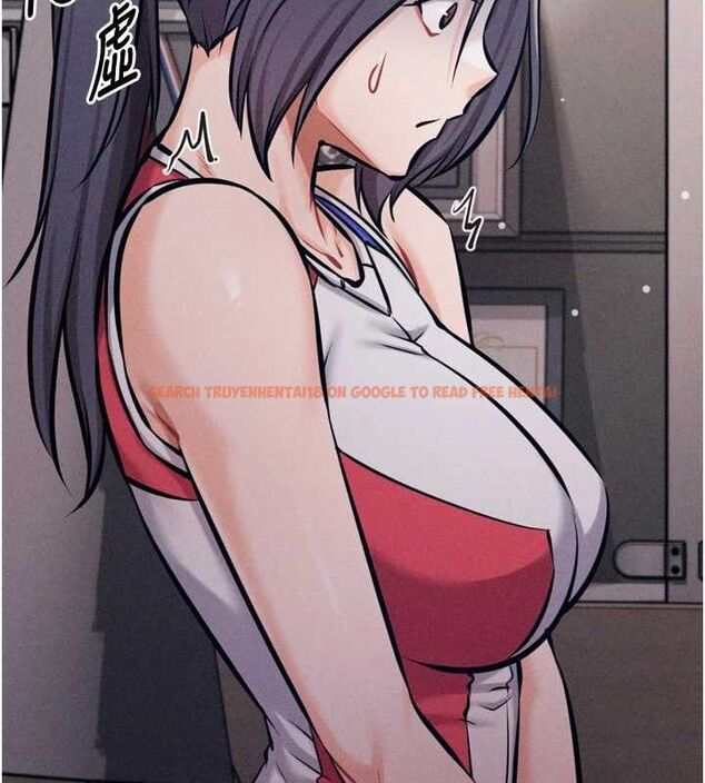 查看漫画選手村:母豬調教 - 第42話-男朋友沒辦法滿足妳… - tymanga.com中的3724001图片 查看漫画選手村:母豬調教 - 第42話-男朋友沒辦法滿足妳… - tymanga.com中的3724001图片