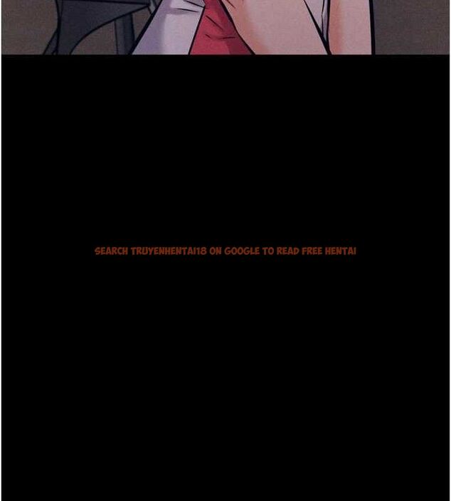 查看漫画選手村:母豬調教 - 第42話-男朋友沒辦法滿足妳… - tymanga.com中的3724002图片 查看漫画選手村:母豬調教 - 第42話-男朋友沒辦法滿足妳… - tymanga.com中的3724002图片