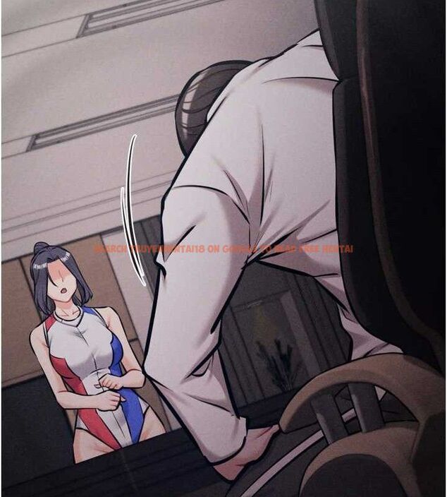 查看漫画選手村:母豬調教 - 第42話-男朋友沒辦法滿足妳… - tymanga.com中的3724004图片 查看漫画選手村:母豬調教 - 第42話-男朋友沒辦法滿足妳… - tymanga.com中的3724004图片