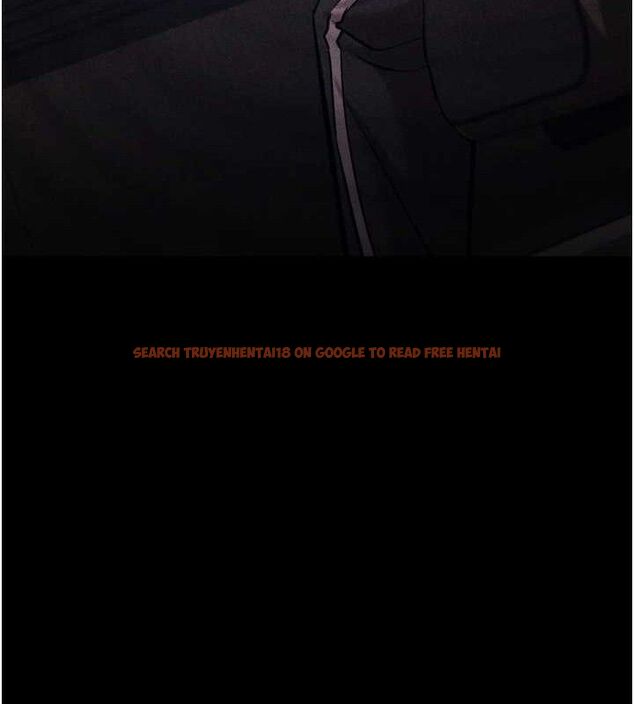 查看漫画選手村:母豬調教 - 第42話-男朋友沒辦法滿足妳… - tymanga.com中的3724005图片 查看漫画選手村:母豬調教 - 第42話-男朋友沒辦法滿足妳… - tymanga.com中的3724005图片