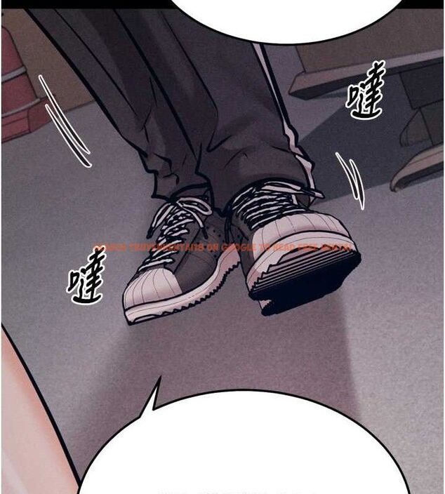 查看漫画選手村:母豬調教 - 第42話-男朋友沒辦法滿足妳… - tymanga.com中的3724007图片 查看漫画選手村:母豬調教 - 第42話-男朋友沒辦法滿足妳… - tymanga.com中的3724007图片