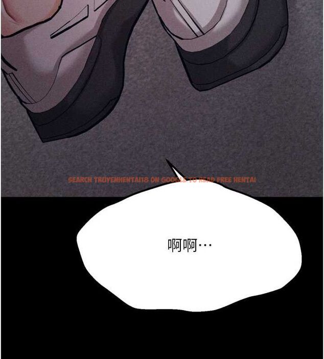 查看漫画選手村:母豬調教 - 第42話-男朋友沒辦法滿足妳… - tymanga.com中的3724009图片 查看漫画選手村:母豬調教 - 第42話-男朋友沒辦法滿足妳… - tymanga.com中的3724009图片