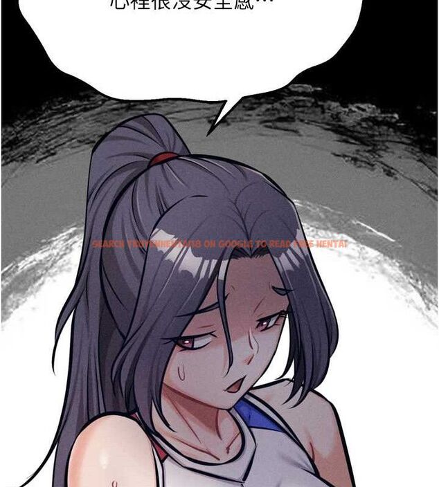 查看漫画選手村:母豬調教 - 第42話-男朋友沒辦法滿足妳… - tymanga.com中的3724011图片 查看漫画選手村:母豬調教 - 第42話-男朋友沒辦法滿足妳… - tymanga.com中的3724011图片