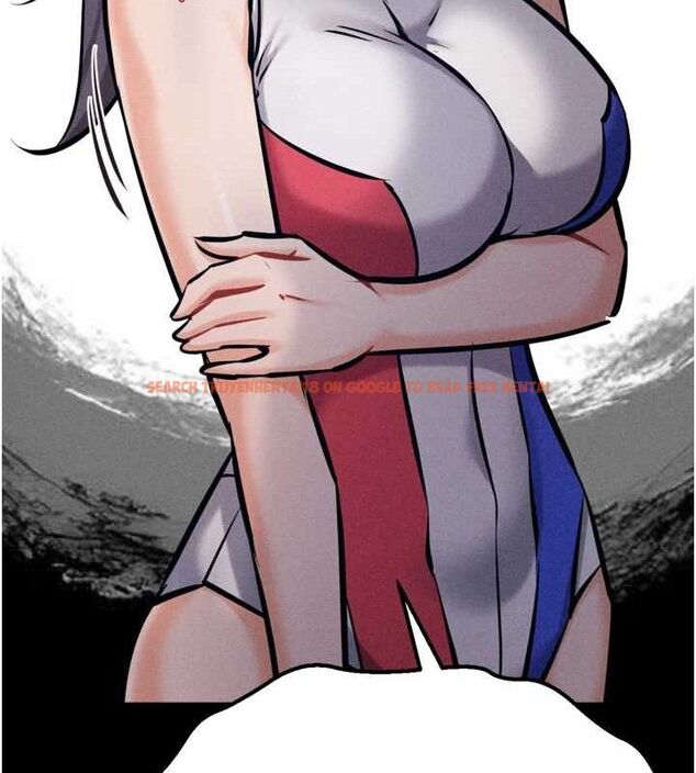 查看漫画選手村:母豬調教 - 第42話-男朋友沒辦法滿足妳… - tymanga.com中的3724012图片 查看漫画選手村:母豬調教 - 第42話-男朋友沒辦法滿足妳… - tymanga.com中的3724012图片