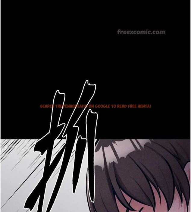 查看漫画選手村:母豬調教 - 第42話-男朋友沒辦法滿足妳… - tymanga.com中的3724014图片 查看漫画選手村:母豬調教 - 第42話-男朋友沒辦法滿足妳… - tymanga.com中的3724014图片