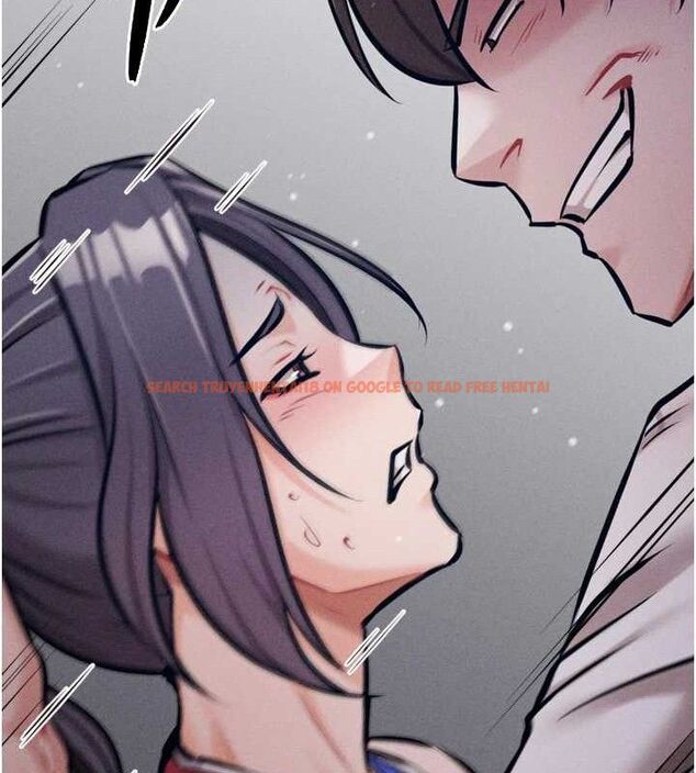 查看漫画選手村:母豬調教 - 第42話-男朋友沒辦法滿足妳… - tymanga.com中的3724015图片 查看漫画選手村:母豬調教 - 第42話-男朋友沒辦法滿足妳… - tymanga.com中的3724015图片