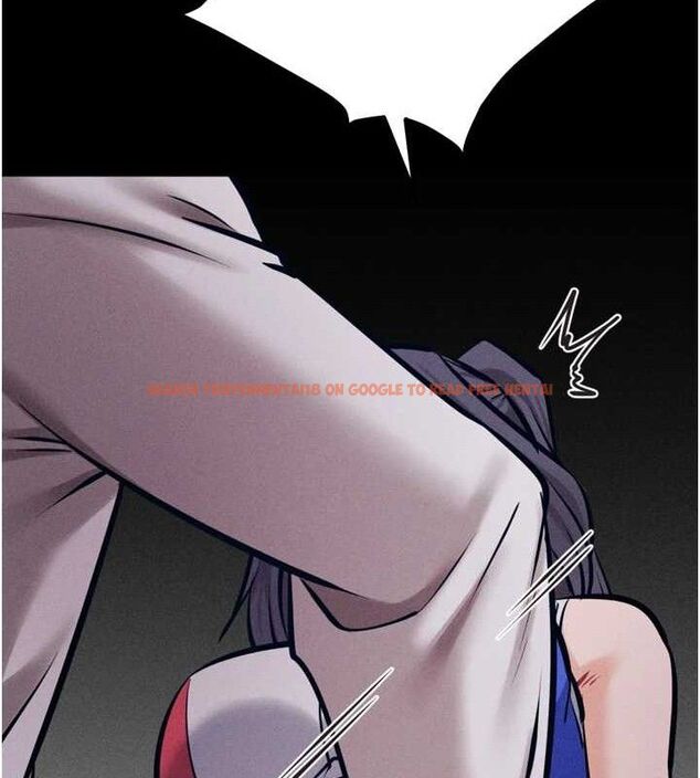 查看漫画選手村:母豬調教 - 第42話-男朋友沒辦法滿足妳… - tymanga.com中的3724018图片 查看漫画選手村:母豬調教 - 第42話-男朋友沒辦法滿足妳… - tymanga.com中的3724018图片