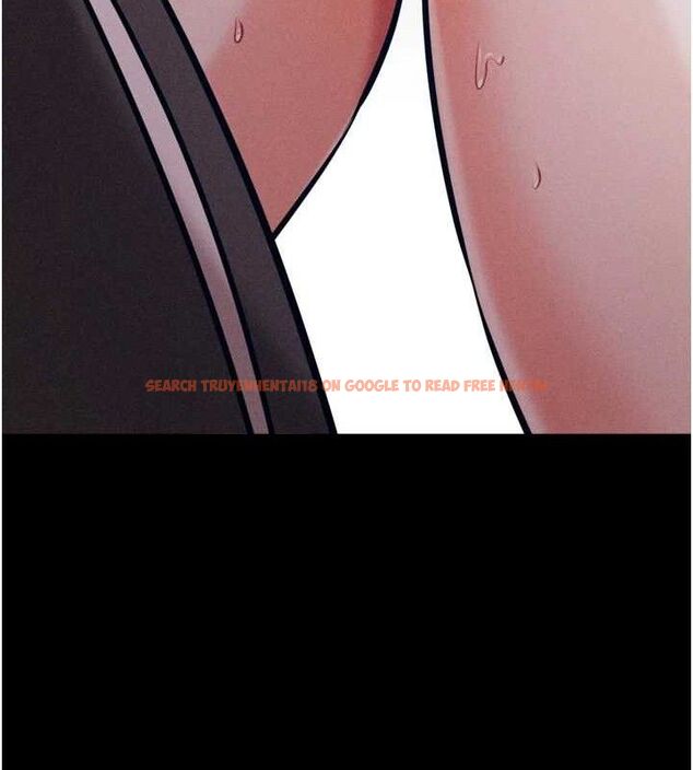 查看漫画選手村:母豬調教 - 第42話-男朋友沒辦法滿足妳… - tymanga.com中的3724020图片 查看漫画選手村:母豬調教 - 第42話-男朋友沒辦法滿足妳… - tymanga.com中的3724020图片