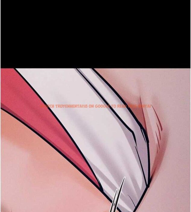 查看漫画選手村:母豬調教 - 第42話-男朋友沒辦法滿足妳… - tymanga.com中的3724022图片 查看漫画選手村:母豬調教 - 第42話-男朋友沒辦法滿足妳… - tymanga.com中的3724022图片