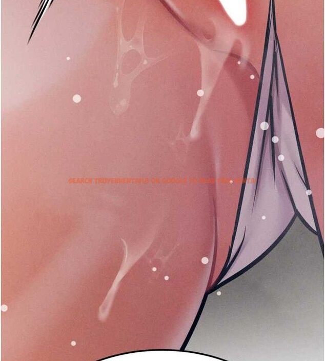 查看漫画選手村:母豬調教 - 第42話-男朋友沒辦法滿足妳… - tymanga.com中的3724024图片 查看漫画選手村:母豬調教 - 第42話-男朋友沒辦法滿足妳… - tymanga.com中的3724024图片