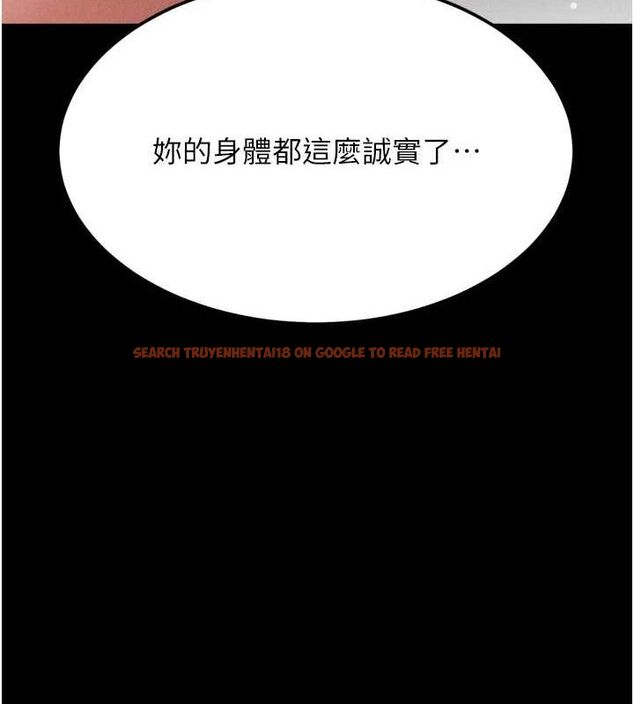 查看漫画選手村:母豬調教 - 第42話-男朋友沒辦法滿足妳… - tymanga.com中的3724025图片 查看漫画選手村:母豬調教 - 第42話-男朋友沒辦法滿足妳… - tymanga.com中的3724025图片