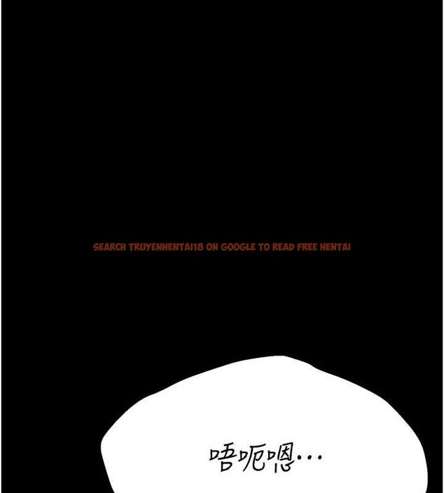 查看漫画選手村:母豬調教 - 第42話-男朋友沒辦法滿足妳… - tymanga.com中的3724026图片 查看漫画選手村:母豬調教 - 第42話-男朋友沒辦法滿足妳… - tymanga.com中的3724026图片