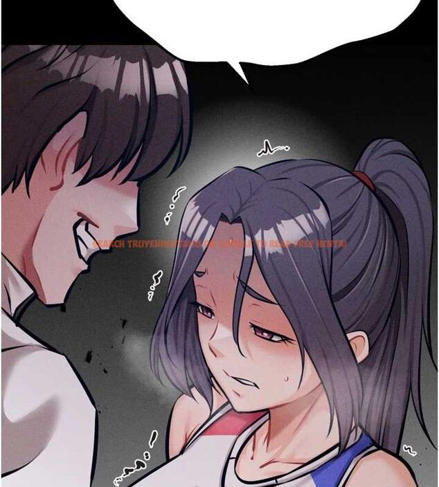 查看漫画選手村:母豬調教 - 第42話-男朋友沒辦法滿足妳… - tymanga.com中的3724027图片 查看漫画選手村:母豬調教 - 第42話-男朋友沒辦法滿足妳… - tymanga.com中的3724027图片