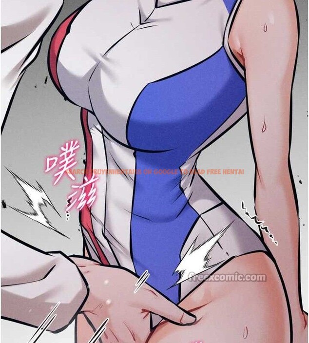 查看漫画選手村:母豬調教 - 第42話-男朋友沒辦法滿足妳… - tymanga.com中的3724028图片 查看漫画選手村:母豬調教 - 第42話-男朋友沒辦法滿足妳… - tymanga.com中的3724028图片