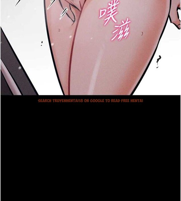 查看漫画選手村:母豬調教 - 第42話-男朋友沒辦法滿足妳… - tymanga.com中的3724029图片 查看漫画選手村:母豬調教 - 第42話-男朋友沒辦法滿足妳… - tymanga.com中的3724029图片