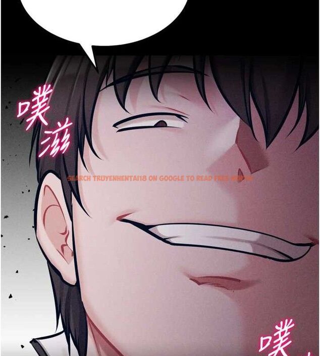 查看漫画選手村:母豬調教 - 第42話-男朋友沒辦法滿足妳… - tymanga.com中的3724031图片 查看漫画選手村:母豬調教 - 第42話-男朋友沒辦法滿足妳… - tymanga.com中的3724031图片