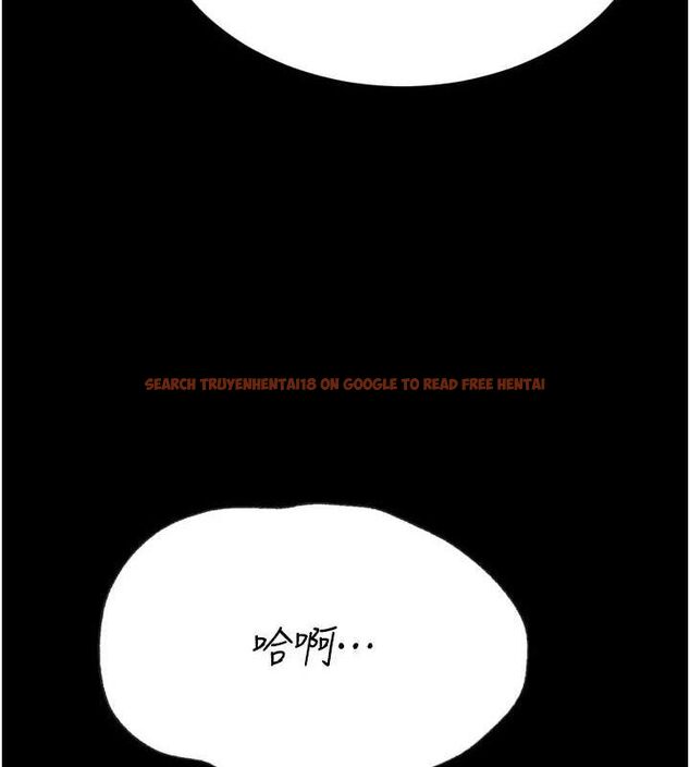 查看漫画選手村:母豬調教 - 第42話-男朋友沒辦法滿足妳… - tymanga.com中的3724033图片 查看漫画選手村:母豬調教 - 第42話-男朋友沒辦法滿足妳… - tymanga.com中的3724033图片