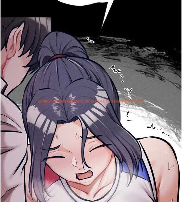 查看漫画選手村:母豬調教 - 第42話-男朋友沒辦法滿足妳… - tymanga.com中的3724034图片 查看漫画選手村:母豬調教 - 第42話-男朋友沒辦法滿足妳… - tymanga.com中的3724034图片