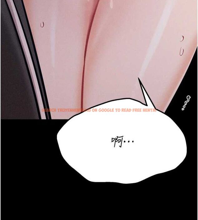 查看漫画選手村:母豬調教 - 第42話-男朋友沒辦法滿足妳… - tymanga.com中的3724036图片 查看漫画選手村:母豬調教 - 第42話-男朋友沒辦法滿足妳… - tymanga.com中的3724036图片