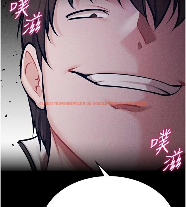 查看漫画選手村:母豬調教 - 第43話-無法違背總教練的命令 - tymanga.com中的3747270图片 查看漫画選手村:母豬調教 - 第43話-無法違背總教練的命令 - tymanga.com中的3747270图片