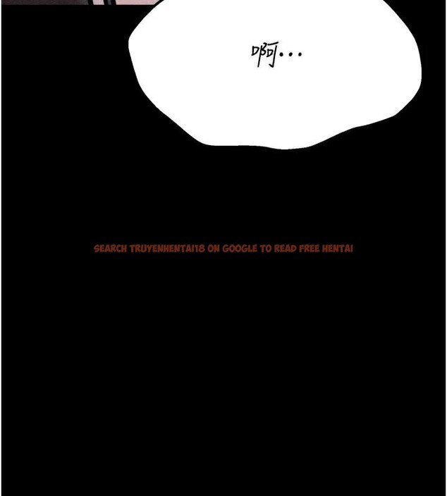 查看漫画選手村:母豬調教 - 第43話-無法違背總教練的命令 - tymanga.com中的3747275图片 查看漫画選手村:母豬調教 - 第43話-無法違背總教練的命令 - tymanga.com中的3747275图片