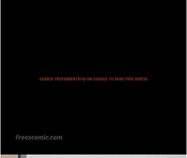 查看漫画選手村:母豬調教 - 第43話-無法違背總教練的命令 - tymanga.com中的3747282图片 查看漫画選手村:母豬調教 - 第43話-無法違背總教練的命令 - tymanga.com中的3747282图片