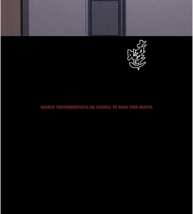 查看漫画選手村:母豬調教 - 第43話-無法違背總教練的命令 - tymanga.com中的3747284图片 查看漫画選手村:母豬調教 - 第43話-無法違背總教練的命令 - tymanga.com中的3747284图片