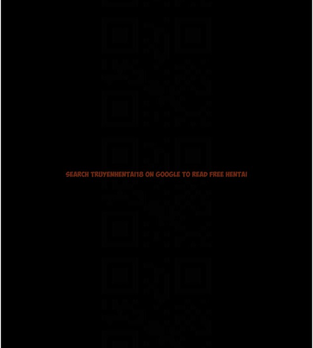 查看漫画選手村:母豬調教 - 第43話-無法違背總教練的命令 - tymanga.com中的3747288图片 查看漫画選手村:母豬調教 - 第43話-無法違背總教練的命令 - tymanga.com中的3747288图片