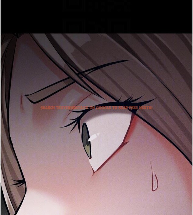 查看漫画選手村:母豬調教 - 第43話-無法違背總教練的命令 - tymanga.com中的3747289图片 查看漫画選手村:母豬調教 - 第43話-無法違背總教練的命令 - tymanga.com中的3747289图片