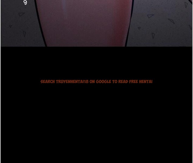 查看漫画選手村:母豬調教 - 第43話-無法違背總教練的命令 - tymanga.com中的3747294图片 查看漫画選手村:母豬調教 - 第43話-無法違背總教練的命令 - tymanga.com中的3747294图片