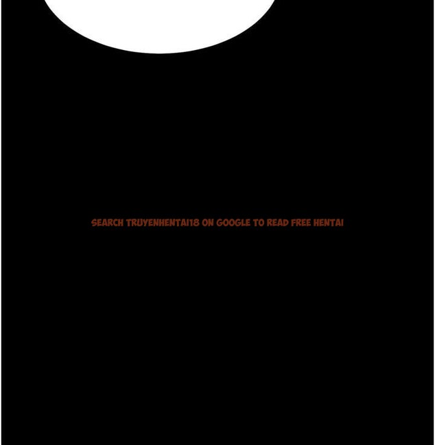 查看漫画選手村:母豬調教 - 第43話-無法違背總教練的命令 - tymanga.com中的3747297图片 查看漫画選手村:母豬調教 - 第43話-無法違背總教練的命令 - tymanga.com中的3747297图片