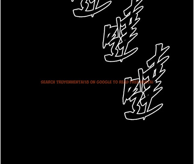 查看漫画選手村:母豬調教 - 第43話-無法違背總教練的命令 - tymanga.com中的3747301图片 查看漫画選手村:母豬調教 - 第43話-無法違背總教練的命令 - tymanga.com中的3747301图片