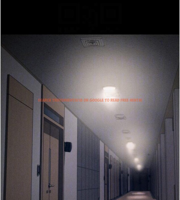 查看漫画選手村:母豬調教 - 第43話-無法違背總教練的命令 - tymanga.com中的3747302图片 查看漫画選手村:母豬調教 - 第43話-無法違背總教練的命令 - tymanga.com中的3747302图片