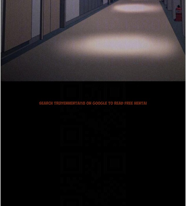 查看漫画選手村:母豬調教 - 第43話-無法違背總教練的命令 - tymanga.com中的3747303图片 查看漫画選手村:母豬調教 - 第43話-無法違背總教練的命令 - tymanga.com中的3747303图片