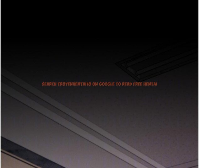 查看漫画選手村:母豬調教 - 第43話-無法違背總教練的命令 - tymanga.com中的3747305图片 查看漫画選手村:母豬調教 - 第43話-無法違背總教練的命令 - tymanga.com中的3747305图片