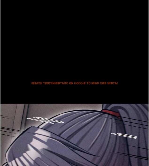 查看漫画選手村:母豬調教 - 第43話-無法違背總教練的命令 - tymanga.com中的3747315图片 查看漫画選手村:母豬調教 - 第43話-無法違背總教練的命令 - tymanga.com中的3747315图片