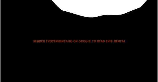 查看漫画選手村:母豬調教 - 第43話-無法違背總教練的命令 - tymanga.com中的3747317图片 查看漫画選手村:母豬調教 - 第43話-無法違背總教練的命令 - tymanga.com中的3747317图片