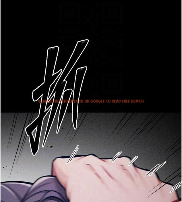 查看漫画選手村:母豬調教 - 第43話-無法違背總教練的命令 - tymanga.com中的3747318图片 查看漫画選手村:母豬調教 - 第43話-無法違背總教練的命令 - tymanga.com中的3747318图片