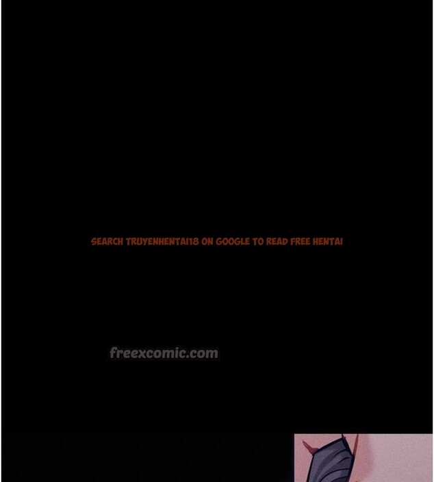 查看漫画選手村:母豬調教 - 第43話-無法違背總教練的命令 - tymanga.com中的3747324图片 查看漫画選手村:母豬調教 - 第43話-無法違背總教練的命令 - tymanga.com中的3747324图片