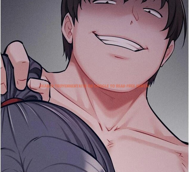 查看漫画選手村:母豬調教 - 第43話-無法違背總教練的命令 - tymanga.com中的3747329图片 查看漫画選手村:母豬調教 - 第43話-無法違背總教練的命令 - tymanga.com中的3747329图片