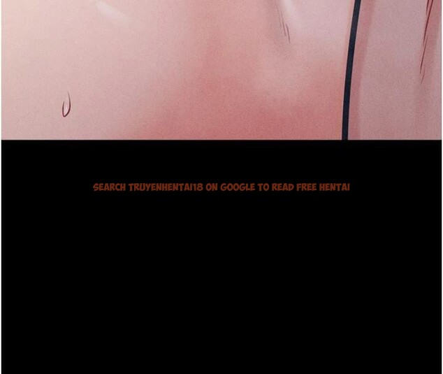 查看漫画選手村:母豬調教 - 第43話-無法違背總教練的命令 - tymanga.com中的3747333图片 查看漫画選手村:母豬調教 - 第43話-無法違背總教練的命令 - tymanga.com中的3747333图片